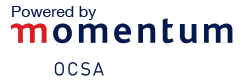 Metropolitan OCSA Logo