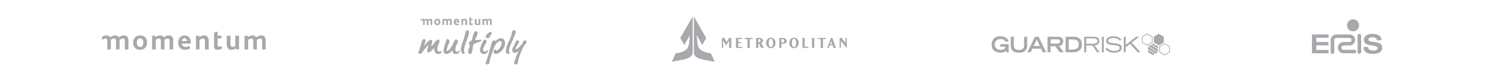 company logos