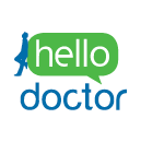 Hello Doctor