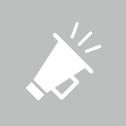 Occupational Health services and Primary Healthcare